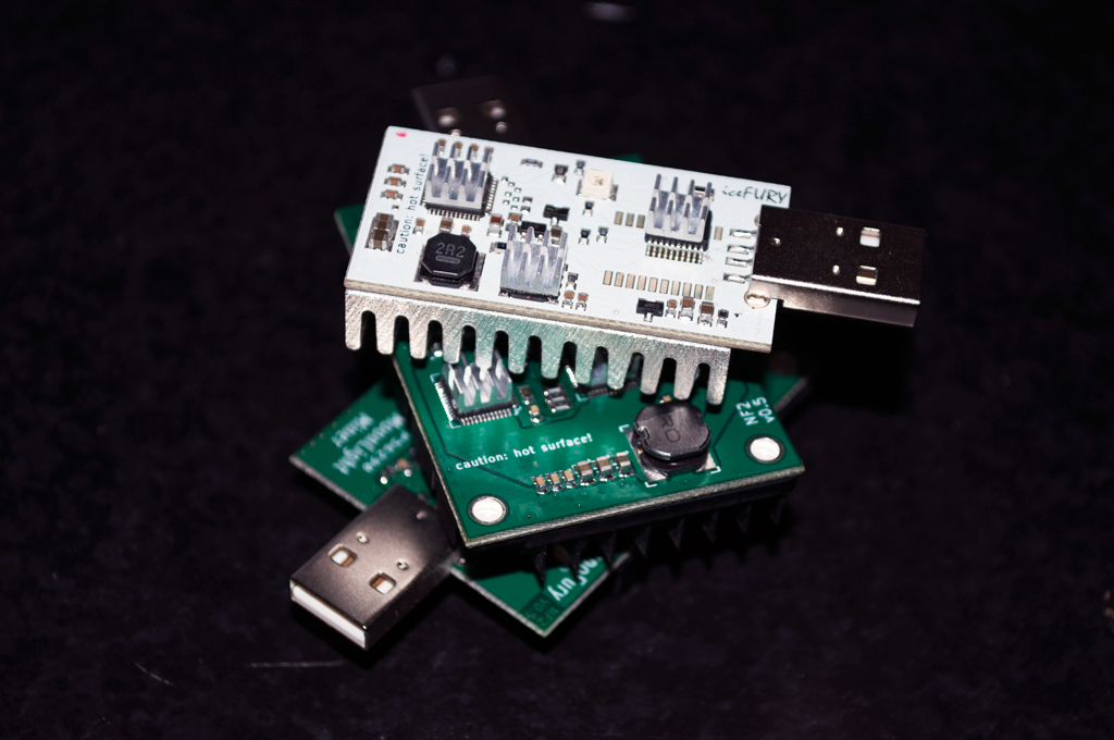 asic_stack
