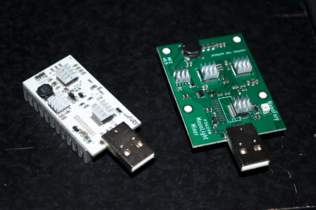asic_usb_ice_dual