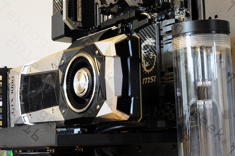 1080GTX-TG