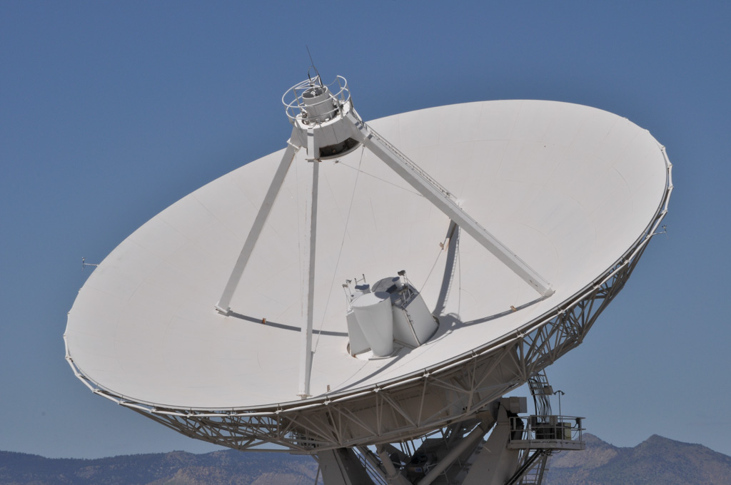 VLA