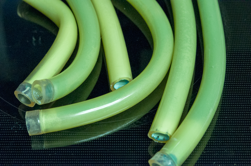 dirty-tubes-blue-green